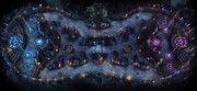 1351234812twistedtreeline