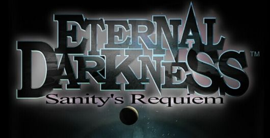 Report: Eternal Darkness 2 demo part of X-Men: Destiny&#8217;s woes, Game Crazy