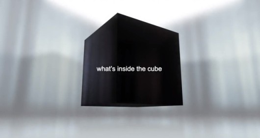 &#8216;Curiosity: What&#8217;s Inside The Cube?&#8217; reveals all on iOS, Android November 7, Game Crazy