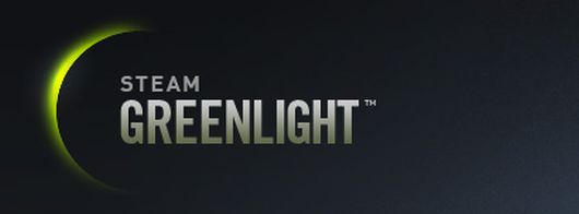 Next round of Steam Greenlight titles drop November 30, Game Crazy