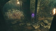 1351760413re6map530