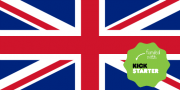 1351760414britishflagkickstarter