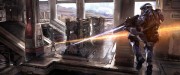 1351767612halo-4