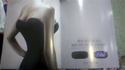 1351785634ps-vita-ad-in-france-is-freakishly-bosomy