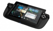 1351789216wikipad-gaming-tablet-arrives-in-october-for-499
