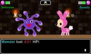 1351792834freakyforms