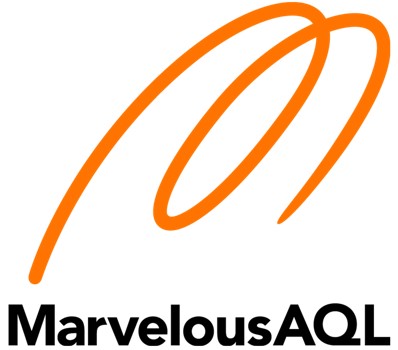 Report: Checkpoint sues Marvelous AQL, claiming &#8216;hostile takeover&#8217; plan, Game Crazy