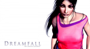 1351792836dreamfall-chapters-to-continue-funcoms-the-longest-journey