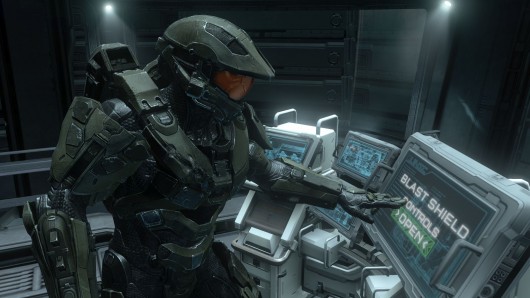 Billboard: Halo 4 highest-charting game soundtrack yet, Game Crazy