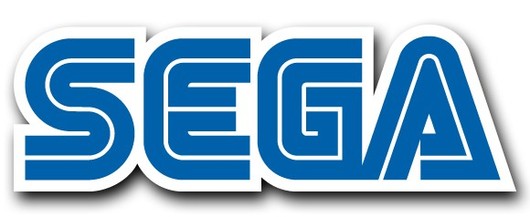 Sega Sammy sales and profits down in first half, consumer business sees growth, Game Crazy
