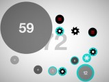 1351926013hundreds