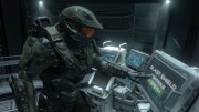 1351929611halo4004_530x298