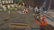 1351936812whenvikingsattack
