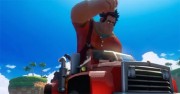 1351969211wreck-it-ralph-sonic-racing