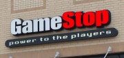 1351976412gamestoplogo96