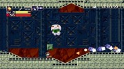 1351980014cavestory