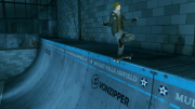 1351983612tonyhawksproskaterhddlc