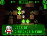 1351990812boulder-dash-xl-ios