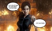 1352001611tombraidersale