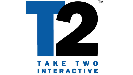Take-Two potentially opening new offices in Las Vegas, Game Crazy