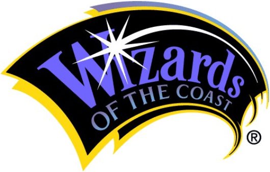 Wizards of the Coast sued over &#8216;Electronic Trading Card&#8217; patent infringement, Game Crazy