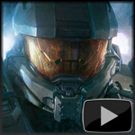 Video: Managing Halo&#8217;s transmedia empire, Game Crazy