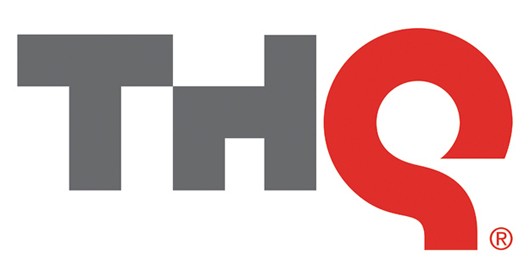 THQ&#8217;s Q2 sees $107 million in net sales, needs more money for delays, Game Crazy
