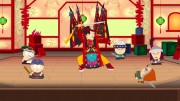 1352163620southpark