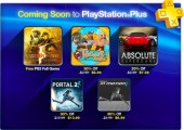 1352163621psplus115