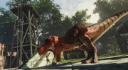 1352167215primalcarnage2