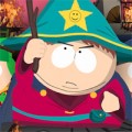 1352167217south-park