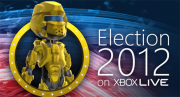 1352167218xbox-live-debate-polling-what-it-means-for-the-future