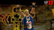 1352170816wwe13-oldcena