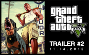 1352170819grand-theft-auto-5-trailer-is-coming-next-week