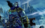 13521744167301darksidersiionlinedeathanddust_530x330