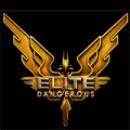 1352174418elite