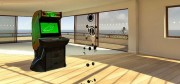 1352178013gameaboutbouncing