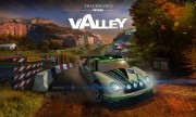 1352181614tm2-valley-key-art-landscape