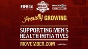 1352181615656x369blogheadmovemberall656x369