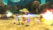 1352210414xillia
