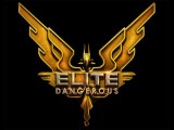 1352217614elite-sequel-heads-to-kickstarter-with-original-creator