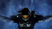 1352221219david-fincher-and-tim-miller-working-on-halo-4-scanned-launch-trailer