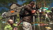 1352221220dead-island-riptides-fifth-playable-character-revealed