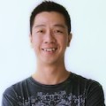 1352242820exec_HenryFong_norm