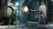 1352246415injusticegreenlanternjokerheader