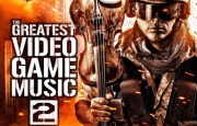 1352246416thegreatestvideogamesmusic2