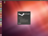 1352246417download-1