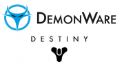 1352250014dw-banner-centre