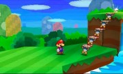 1352253622papermario