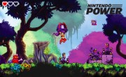 1352260815shantae